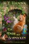 [Cottage Garden 06] • Ein Ende mit Schnecken